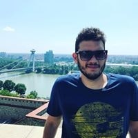 Panagiotis Plastiras