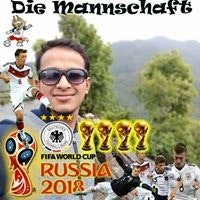 Díñèšh Mähårjãń