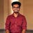 Param Popat