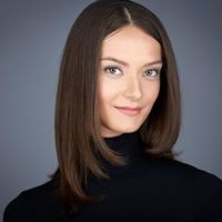 Мария Филатова