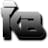 knowfrombest