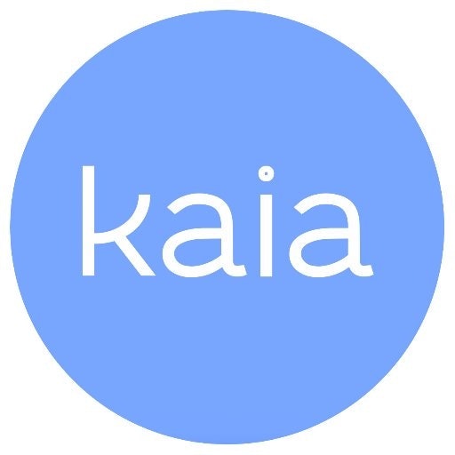 Kaia Health
