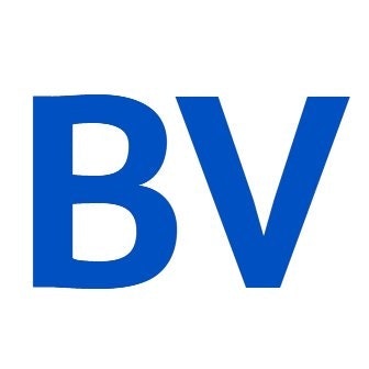 BrandVenue