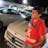 Dhiren.DGM