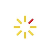 Илья Прямилов