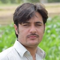 Imran Ullah