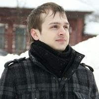 Алексей Передненко