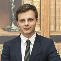 Александр Обрывков