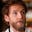 Mahesh Casiraghi