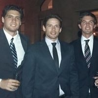 Andrés Puig Ferrés