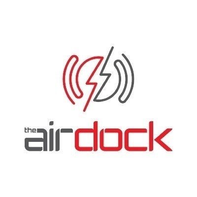 The Air Dock
