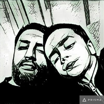 Gabriel Kouyoumdjian