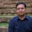 Navin Pareek