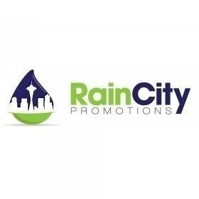 Rain City Promotions