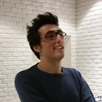 Güngör Basa