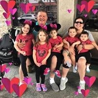 Julieta Chaves Romero