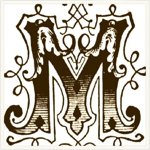 Mɐn∂la Sib°̩ya™