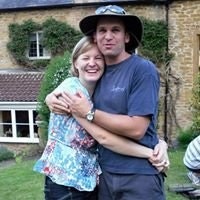 Cathy Kerton-Johnson