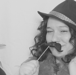 Jennifer Caitlin Welsh