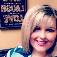 Kristen Lynn Ramsey Hancock