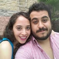 Roberto Hernández León