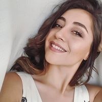 Sandra Ochoa De la O