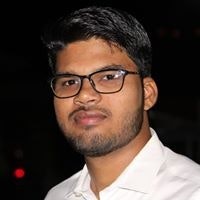 Vishal Kumar