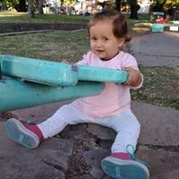 Guadalupe Etchemendy