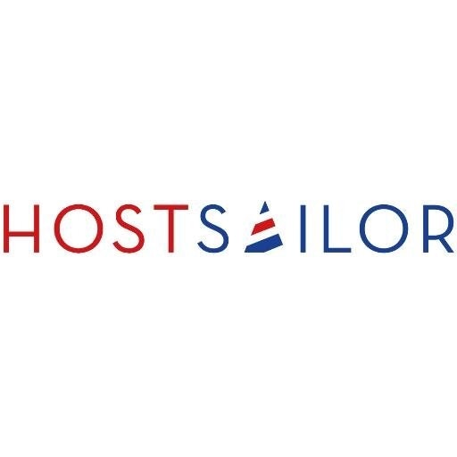 HostSailor