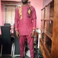 Omeh Collins Ogbonna