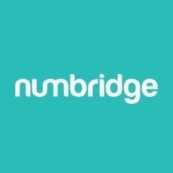 Numbridge