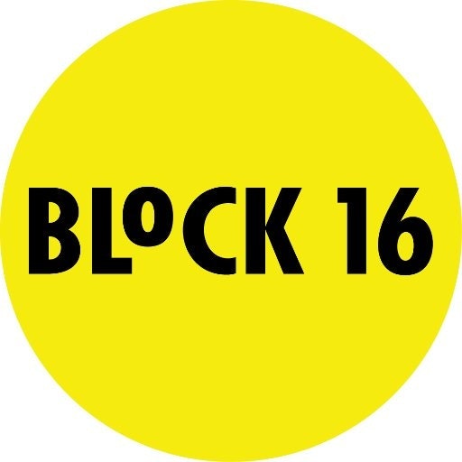 Block 16