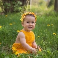 Arshavir Matevosyan Volodya