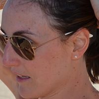 Alejandra Tarrech Viñar