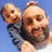 Sherwin Zadeh