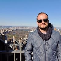 Augusto Pagliano Furest