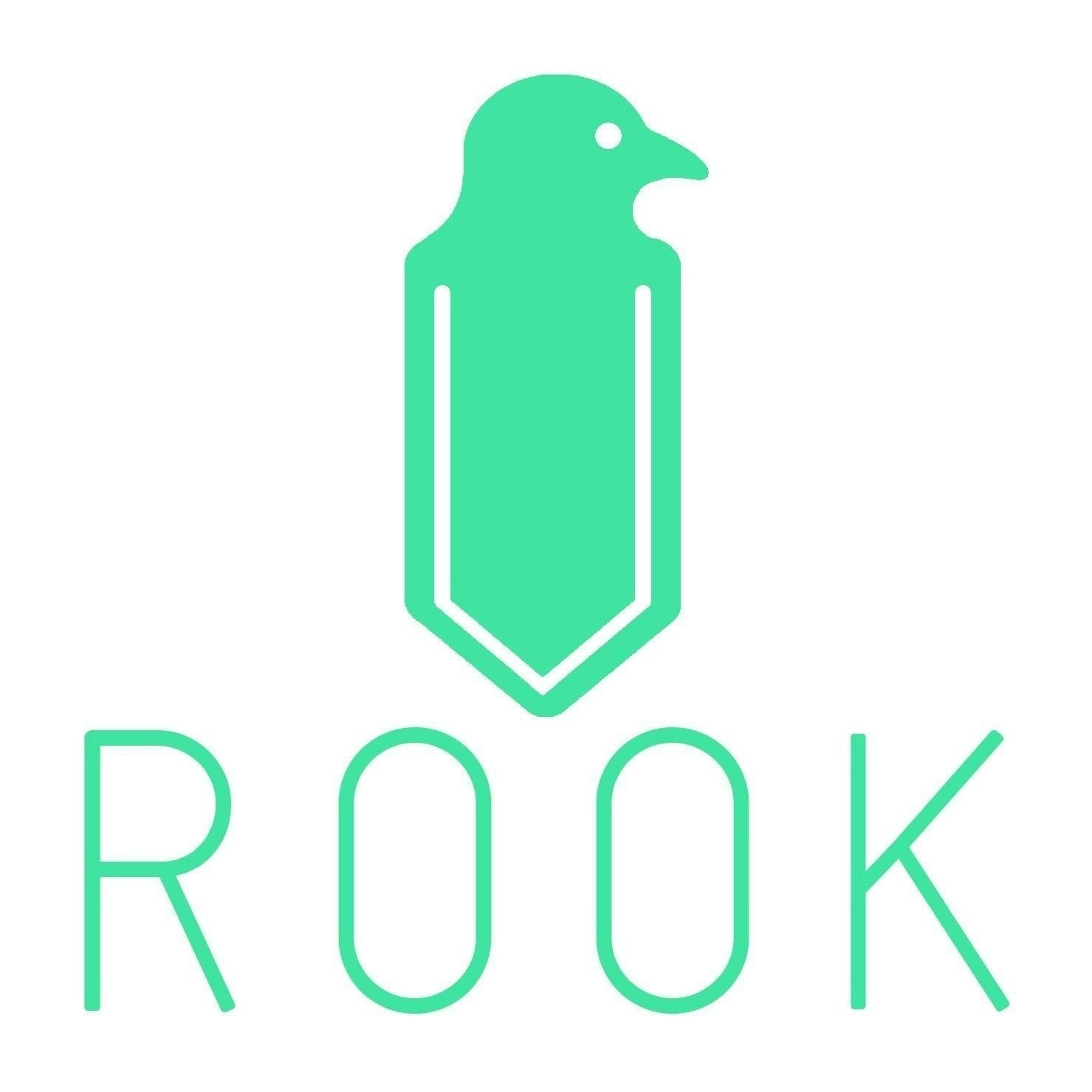 Rook
