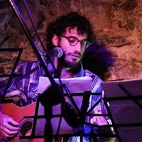 Tito Barrios Olascuaga