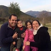 Guillermo Martinez Figueroa