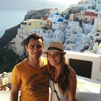 Maria Eugenia González Panuncio