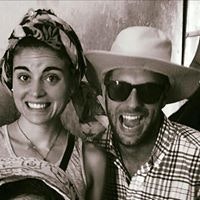 Matías Stagnari Villar