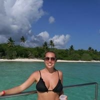 Ana Paula Flores Ibañez