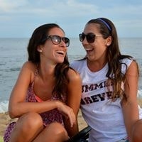 María Clara Arboleya