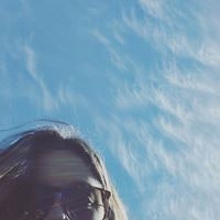 Ana Clara Rodríguez