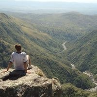 Joaquin Rodriguez Olsavsky