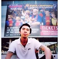 Optimius Anugrah Putuw