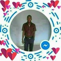 Mlm Yao Yannick Kouassi