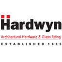 Hardwyn