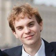 Иван Голиков