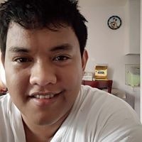 Mark Kevin Cardente Besinga